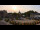 Webcam in Guérande, 5.8 km