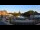 Webcam in Guérande, 8.4 mi away