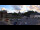 Webcam in Guérande, 9 mi away