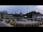 Webcam in Guérande, 9.3 km
