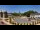 Webcam in Guérande, 6.3 mi away