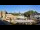 Webcam in Guérande, 21.8 km
