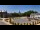 Webcam in Guérande, 16.3 km