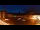 Webcam in Guérande, 8.4 mi away