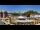 Webcam in Guérande, 23.4 km entfernt