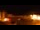 Webcam in Guérande, 5.8 km entfernt