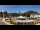 Webcam in Guérande, 23.1 km entfernt