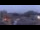 Webcam in Guérande, 5.8 km