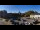 Webcam in Guérande, 10.3 km