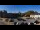 Webcam in Guérande, 5.9 km