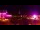 Webcam in Guérande, 21.8 km