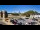 Webcam in Guérande, 23.1 km