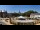 Webcam in Guérande, 8.9 mi away