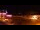 Webcam in Guérande, 23.4 km