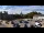 Webcam in Guérande, 21.8 km
