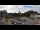 Webcam in Guérande, 19.5 km entfernt