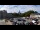 Webcam in Guérande, 9.3 km