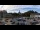 Webcam in Guérande, 23.4 km