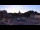 Webcam in Guérande, 5.2 km