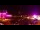 Webcam in Guérande, 9.3 km
