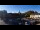 Webcam in Guérande, 10.3 km