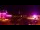 Webcam in Guérande, 21.8 km