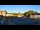 Webcam in Guérande, 21.8 km