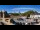 Webcam in Guérande, 23.1 km entfernt