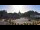 Webcam in Guérande, 8.4 mi away