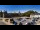 Webcam in Guérande, 21.8 km