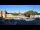 Webcam in Guérande, 10.3 km