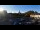 Webcam in Guérande, 23.1 km entfernt