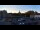 Webcam in Guérande, 23.4 km