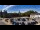 Webcam in Guérande, 21.8 km