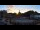 Webcam in Guérande, 2 mi away