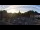 Webcam in Guérande, 9.3 km