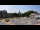 Webcam in Guérande, 23.1 km