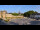 Webcam in Guérande, 5.2 km