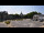 Webcam in Guérande, 9.3 km