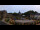 Webcam in Guérande, 6.8 km