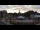 Webcam in Guérande, 9 mi away