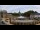 Webcam in Guérande, 8.4 mi away