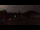 Webcam in Guérande, 2.2 mi away