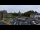 Webcam in Guérande, 9.3 km