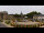 Webcam in Guérande, 6.4 km