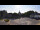 Webcam in Guérande, 6.8 km