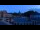 Webcam in Guérande, 21.8 km