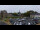 Webcam in Guérande, 5.2 km