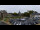 Webcam in Guérande, 5.6 km