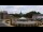Webcam in Guérande, 21.8 km entfernt